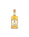 RHUM ARRANGÉ N°2 - CITRON JAUNE & POIVRE ROUGE DE SICHUAN