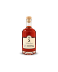 RHUM ARRANGÉ N°3 - BISSAP, HIBISCUS & POIVRE DE CUBÈBE