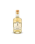 RHUM ARRANGÉ N°4 - BASILIC THAÏ & POIVRE LONG DE JAVA