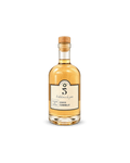 RHUM ARRANGÉ N°5 - COCO & CANNELLE