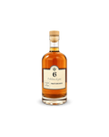 RHUM ARRANGÉ N°6 - FRUITS DES BOIS, SIROP D’ÉRABLE & POIVRE DE JAMAÏQUE