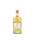 RHUM ARRANGÉ N°7 - MOJITO & BAIE DE SANCHO