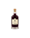 RHUM ARRANGÉ N°8 - ORANGE DE SICILE, BAIE DE SICHUAN & MYRTILLE
