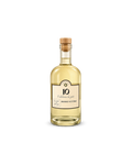 RHUM ARRANGÉ N°10 - ANANAS VICTORIA & BAIE DE PASSION