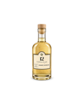 RHUM ARRANGÉ N°12 - BANANE CAVENDISH & POIVRE DE BAHIA