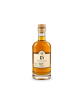 RHUM ARRANGÉ N°13 - SCHRUBB ORANGE, VANILLE & CANNELLE