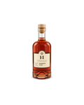 RHUM ARRANGÉ N°14 - FRAMBOISE, THYM & POIVRE DES BOLOVENS