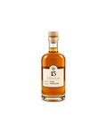 RHUM ARRANGÉ N°15 - POIRE LOUISE, POIVRE DE KAMPOT & MARJOLAINE
