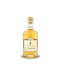 RHUM ARRANGÉ N°1 - POIVRE DE TIMUT