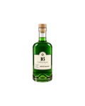 RHUM ARRANGÉ N°16 - MENTHE SAUVAGE