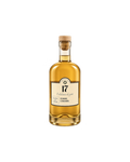 RHUM ARRANGÉ N°17 - POMME JULIETTE, CARAMEL & BAIE DE MACERON
