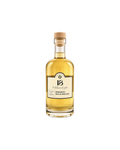 RHUM ARRANGÉ N°18 - BERGAMOTE & BAIE DU BHOUTAN