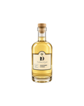 RHUM ARRANGÉ N°19 - GINGEMBRE & CITRON