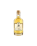 RHUM ARRANGÉ N°21 - VANILLE & POIVRE VERT