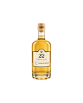 RHUM ARRANGÉ N°22 – POIVRE DES GORILLES