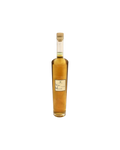 VODKA ARRANGÉE VERVEINE