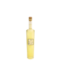 VODKA ARRANGÉE PIMENT HABANERO KALAMANSI