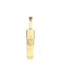 VODKA ARRANGÉE CITRON VERT