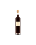 LIQUEUR DE CACAO