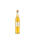 LIQUEUR APORION