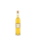 LIQUEUR LIMONANCELLO