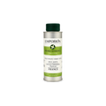 HUILE D'OLIVE PUYRICARD