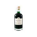"BELLA ITALIA" RHUM ARRANGÉ N°16 - MENTHE SAUVAGE