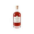 "BELLA ITALIA" RHUM ARRANGÉ N°14 - FRAMBOISE, THYM & POIVRE DES BOLOVENS