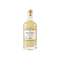 "BELLA ITALIA" RHUM ARRANGÉ N°19 - GINGEMBRE & CITRON