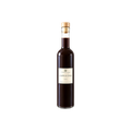 LIQUEUR DE CAPPUCCINO